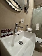 KANON Hotel Makkah