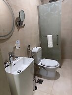 KANON Hotel Makkah