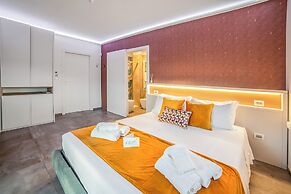 Alternative Rooms Relax & SPA