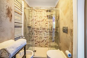 Alternative Rooms Relax & SPA