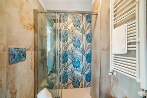 Alternative Rooms Relax & SPA