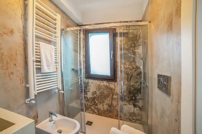 Alternative Rooms Relax & SPA