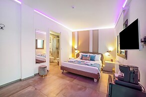 Alternative Rooms Relax & SPA