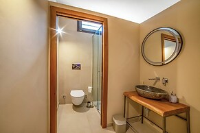 Alternative Rooms Relax & SPA