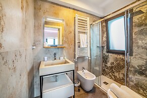 Alternative Rooms Relax & SPA