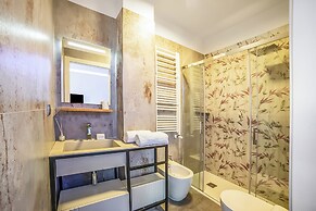 Alternative Rooms Relax & SPA
