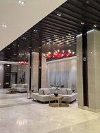 MJM Cityscape At Red Residences Makati