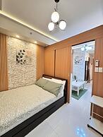 MJM Cityscape At Red Residences Makati