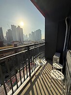 MJM Cityscape At Red Residences Makati