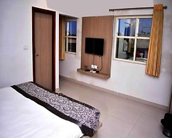 Hotel Uma Palace Gorakhpur