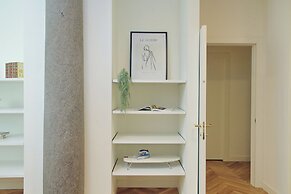 CAV Juvarra