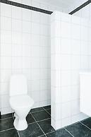 City Center Apartment