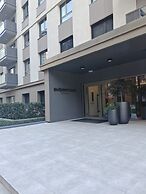 Belgrade Waterfront Lux 3