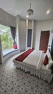 Lemongrass Hill by Thottumkal Resorts