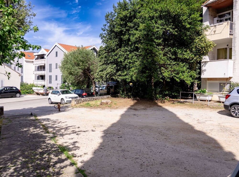 Apartment Promenada