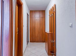 Apartment Promenada