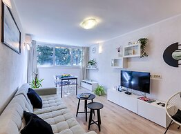 Apartment Promenada