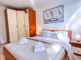 Apartment Promenada