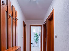 Apartment Promenada