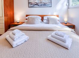 Apartment Promenada
