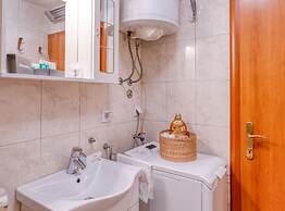 Apartment Promenada