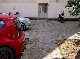 Apartment Promenada