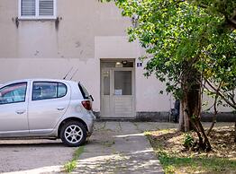 Apartment Promenada