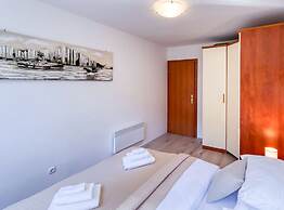 Apartment Promenada