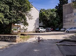 Apartment Promenada