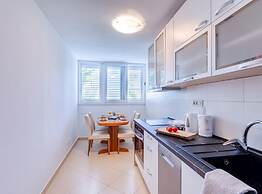Apartment Promenada