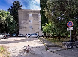 Apartment Promenada
