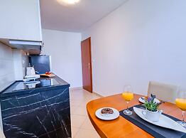 Apartment Promenada