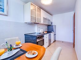 Apartment Promenada
