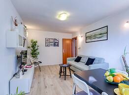 Apartment Promenada