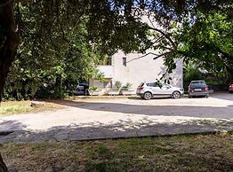 Apartment Promenada