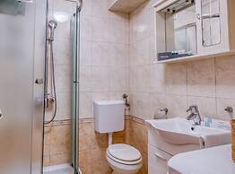 Apartment Promenada