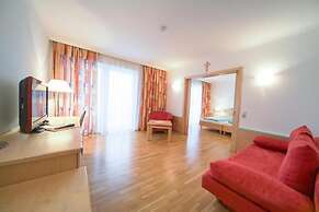 Hotel zum Kirchenwirt Mariazell