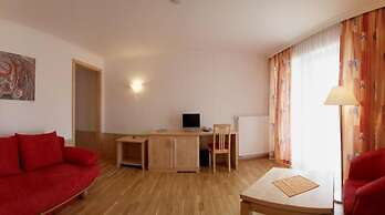 Hotel zum Kirchenwirt Mariazell