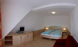 Hotel zum Kirchenwirt Mariazell