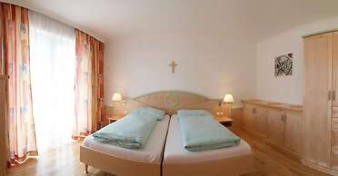 Hotel zum Kirchenwirt Mariazell