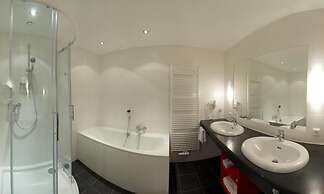 Hotel zum Kirchenwirt Mariazell