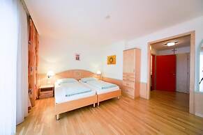 Hotel zum Kirchenwirt Mariazell