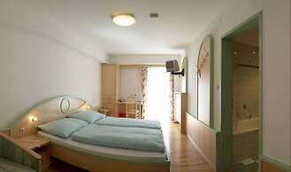 Hotel zum Kirchenwirt Mariazell