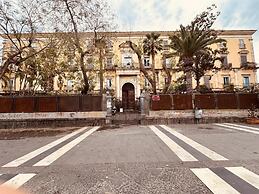 B&B Palazzo Fischetti