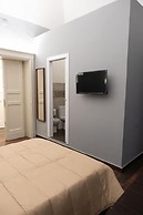 B&B Palazzo Fischetti