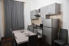 B&B Palazzo Fischetti