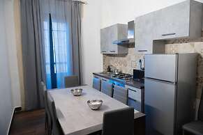 B&B Palazzo Fischetti