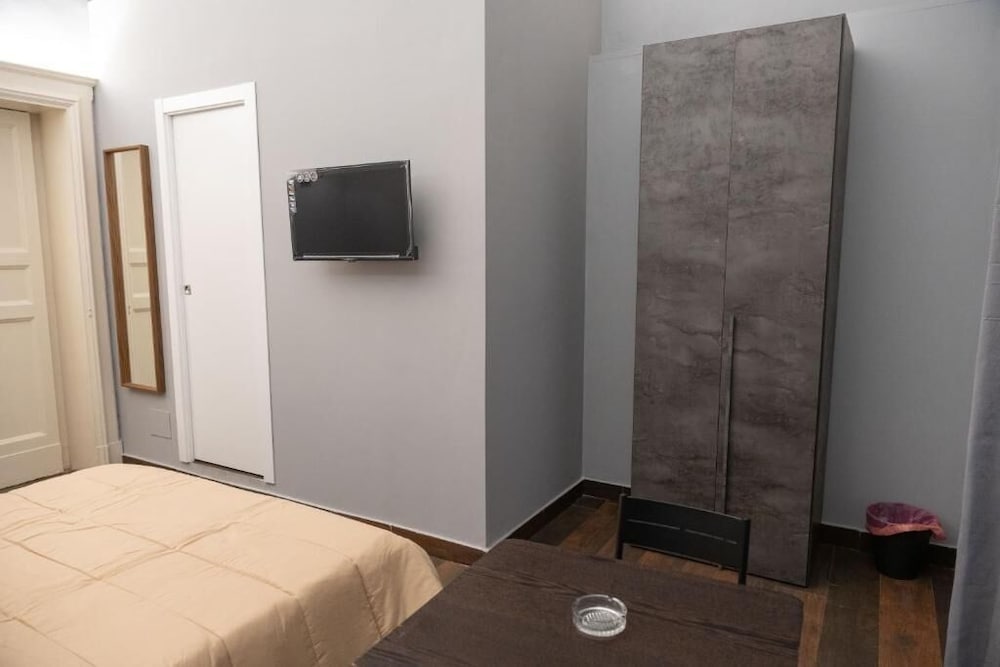 B&B Palazzo Fischetti