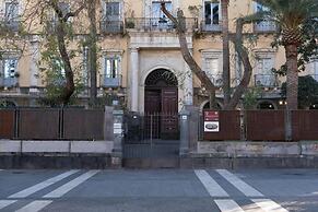 B&B Palazzo Fischetti