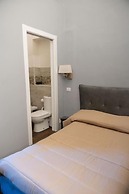 B&B Palazzo Fischetti